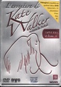 L'Avventura Di Kate Walker Vol. 1 Pc Dvd Rom Sigillato