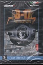 B-17 Flying Fortress The Mighy 8Th Pc Dvd Rom Atari Sigillato
