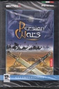 Persian Wars Pc Dvd Rom Atari Sigillato
