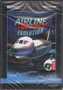 Airline Tycoon Evolution Pc Dvd Rom EMCX Entertainment Sigillato