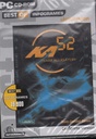 Ka 52: Team Alligator CD ROM Infogrames - 3546430017395 Sigillato
