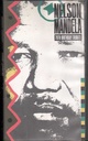 Various VHS Nelson Mandela 70th Birthday Tribute CMV – 0104901181 Nuovo