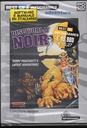 Discworld Noir CD ROM Infogrames - 3546430010037 Sigillato