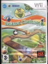 Marbles! Balance Challenge - Gioco Nintendo Wii Sigillato