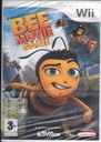 Bee Movie Game - Gioco Nintendo Wii Sigillato