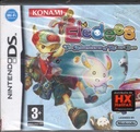 Eledees: The Adventures Of Kai E Zero Videogioco Nintendo Ds Nds Sigillato