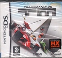 Trackmania Videogioco Nintendo Ds Nds Sigillato