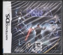 Star Wars Il Potere Della Forza Videogioco Nintendo Ds Nds Sigillato