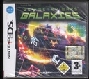 Geometry Wars: Galaxies Videogioco Nintendo Ds Nds Sigillato