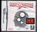 MinDStorm Videogioco Nintendo Ds Nds Sigillato
