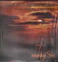 Morning Sun Lp 33 Giri Alphonse Mouzon