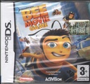 Bee Movie Videogioco Nintendo Ds Nds Sigillato