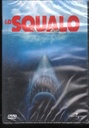 Lo Squalo DVD Steven Spielberg Universal - 8223135 Sigillato