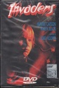 Invaders DVD Tobe Hooper Multivision - MV22 Sigillato