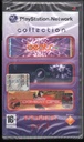 PSN Collection Power Pack Playstation 2 PS2 Sigillato 0711719748854