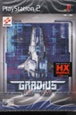 Gradius III And IV Playstation 2 PS2 Sigillato 4012927020487