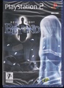 Echo Night Beyond Playstation 2 PS2 Sigillato 3700211502726