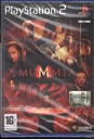 La Mummia La Tomba Imperatore Dragone Playstation 2 PS2 Sigillato
