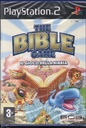 The Bible Game Playstation 2 PS2 Sigillato 8023171008998