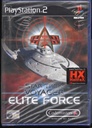 Star Trek Voyager: Elite Force Playstation 2 PS2 Sigillato 5024866320480