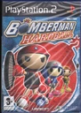 Bomberman Hardball Playstation 2 PS2 Sigillato 3307210195159