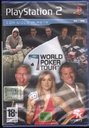 World Poker Tour Playstation 2 PS2 Sigillato 5026555304603