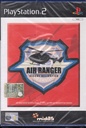 Air Ranger Rescue Playstation 2 PS2 Sigillato 5036675000590