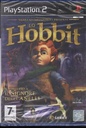 Lo Hobbit Playstation 2 PS2 Sigillato 3348542178397