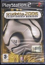 Scudetto 2006 Championship Manager Playstation 2 PS2 Sigillato 5021290025059