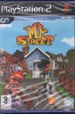 My Street Playstation 2 PS2 Sigillato 0711719636113