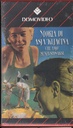 Storia Di Asja Kljacina, Che Amò Senza Sposarsi VHS Andrei Konchalovsky Univideo - 65121 Sigillato