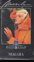 Niagara VHS Henry Hathaway Univideo - 513815 Sigillato