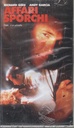 Affari Sporchi VHS Mike Figgis Univideo - PIV22466 Sigillato