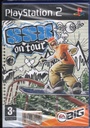 SSX On Tour Playstation 2 PS2 Sigillato 5030947046699