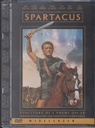 Spartacus DVD Stanley Kubrick Sony Pictures - DU57320 Sigillato