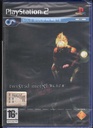 Twisted Metal Black Playstation 2 PS2 Sigillato 0711719479222