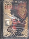 Trinidad DVD Vincent Sherman Sony - DV91920 Sigillato