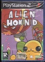Alien Hominid Playstation 2 PS2 Sigillato 5060034553526