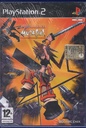 Musashi : Samurai Legend Playstation 2 PS2 Sigillato 3546430119754