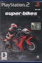 Super Bikes Riding Challenge Playstation 2 PS2 Sigillato 8033102494905