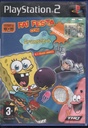 Fai Festa Con Spongebob E I Suoi Amici Playstation 2 PS2 Sigillato 4005209060424