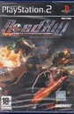 Roadkill Playstation 2 PS2 Sigillato 5037930071492