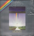Lp 33 Giri Enzo Cervo / Musica E'
