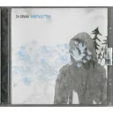 Ghostwriters CD Jewel Box 24 Grana