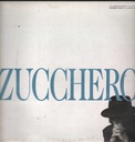 Omonimo / Same Lp 33 Giri Zucchero Sugar Fornaciari