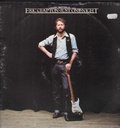 Just One Night 2 LP Gatefold Eric Clapton
