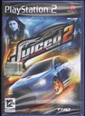 Buy Juiced 2: Hot Import Nights Playstation 2 PS2 Sigillato 4005209095723