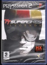 TT Superbike Legends Playstation 2 PS2 Sigillato 5060043700522