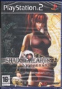 Shadow Hearts Covenant Playstation 2 PS2 Sigillato 5037930071966