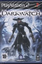 Darkwatch Playstation 2 PS2 Sigillato 3307210202109